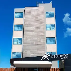 Kennedy Hotel